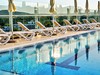 Maritim Hotel Amelia - obrázek č. 4